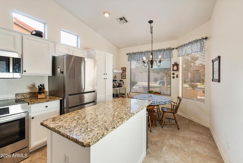 4574 E Mia Ln Gilbert AZ 85298-print-017