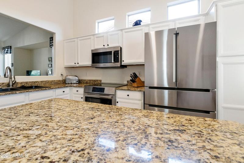 4574 E Mia Ln Gilbert AZ 85298-print-019