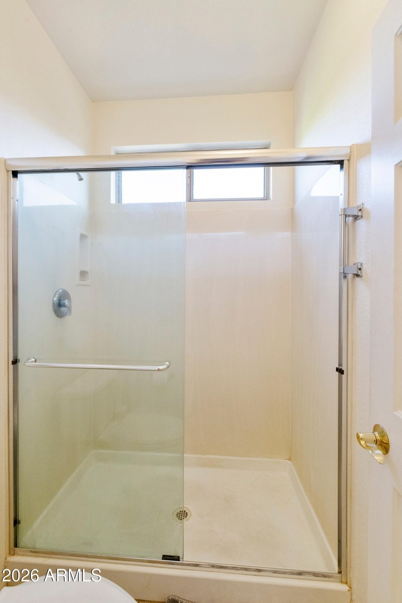 4574 E Mia Ln Gilbert AZ 85298-print-023