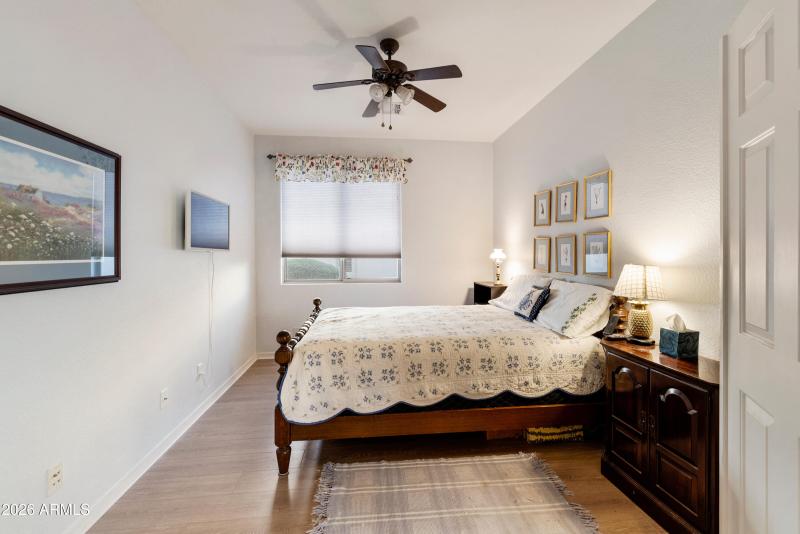 4574 E Mia Ln Gilbert AZ 85298-print-024