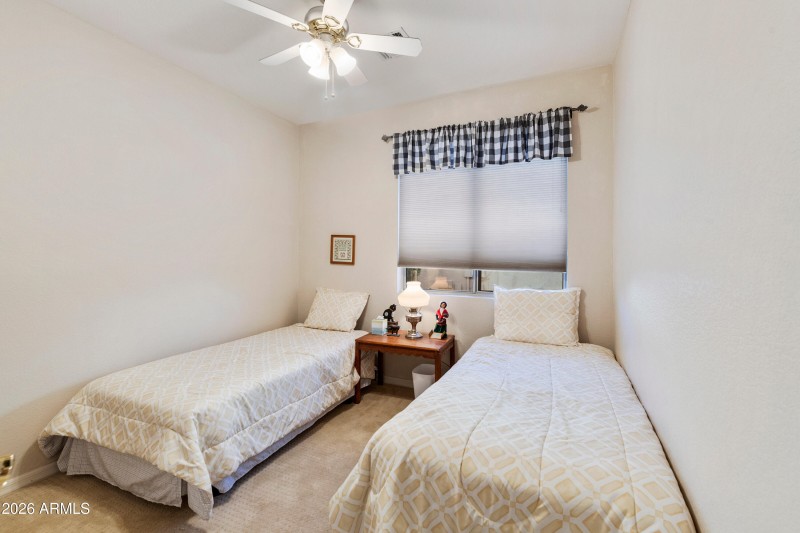 4574 E Mia Ln Gilbert AZ 85298-print-025