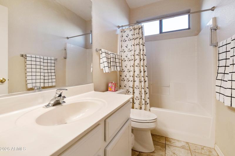 4574 E Mia Ln Gilbert AZ 85298-print-026