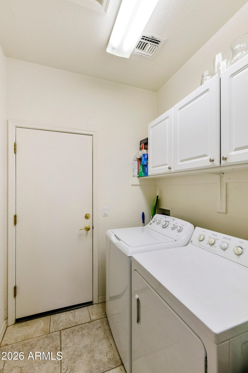 4574 E Mia Ln Gilbert AZ 85298-print-027