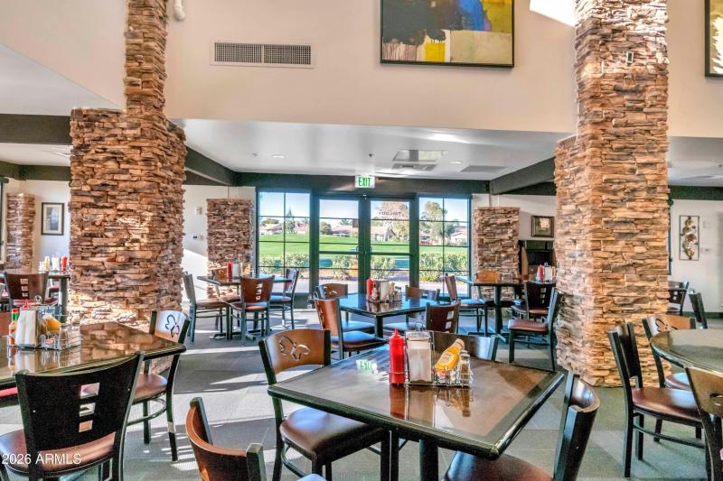 4574 E Mia Ln Gilbert AZ 85298-print-039