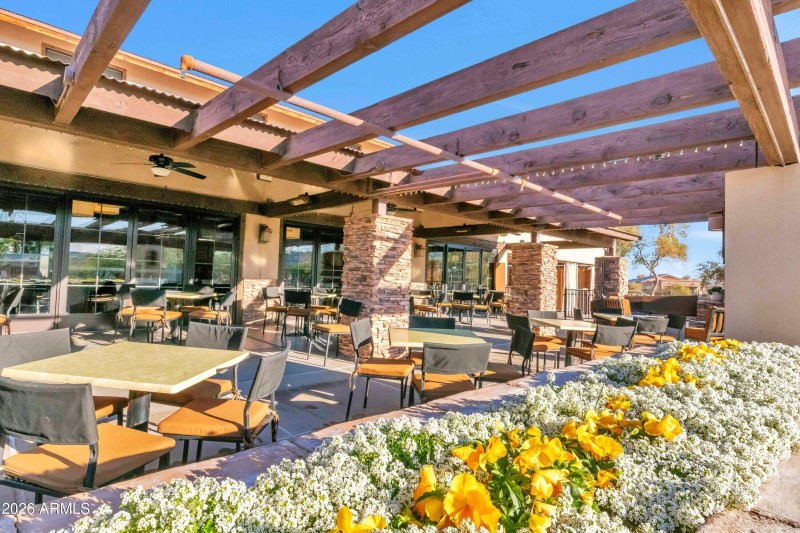 4574 E Mia Ln Gilbert AZ 85298-print-041