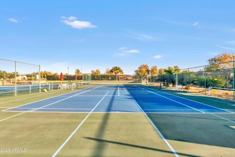 4574 E Mia Ln Gilbert AZ 85298-print-045