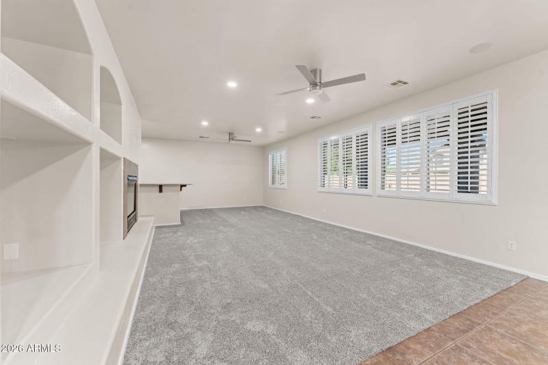 3-web-or-mls-DSC00854