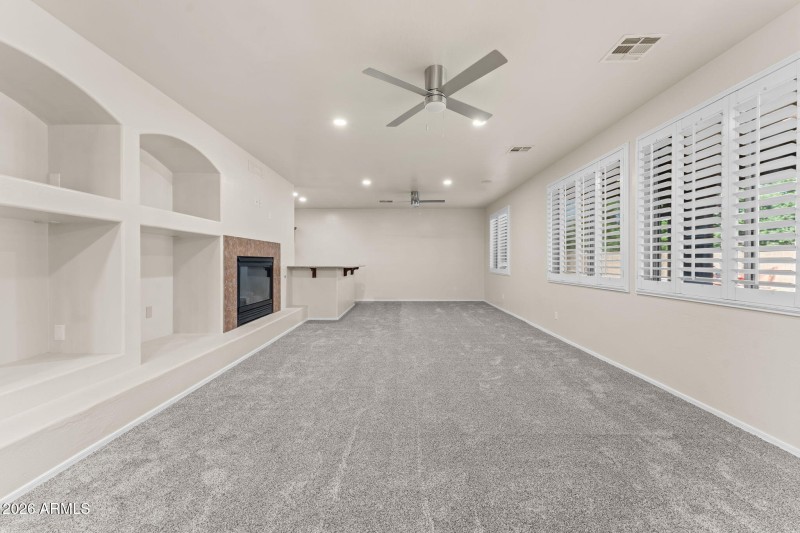 4-web-or-mls-DSC00859