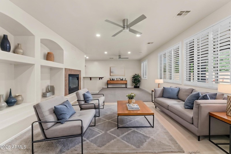 5-web-or-mls-DSC00859 virtually staged