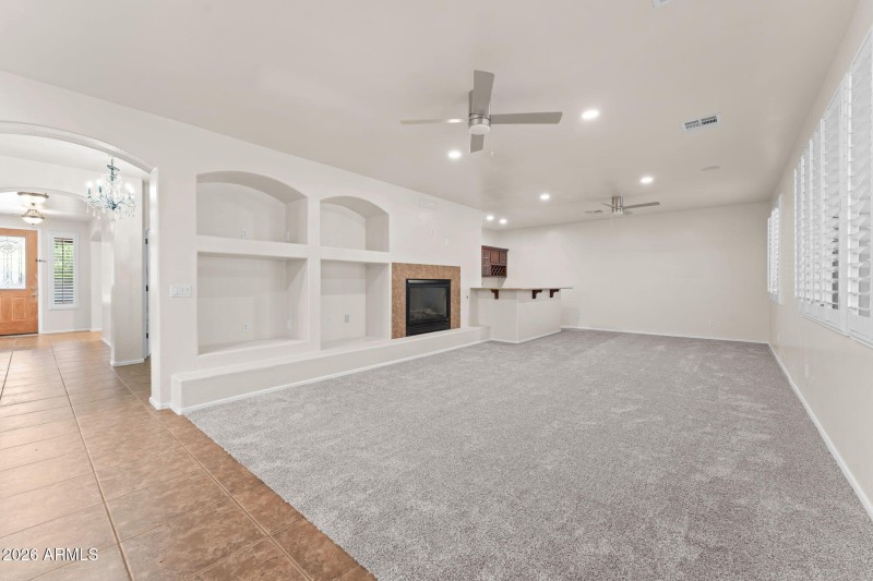 7-web-or-mls-DSC00864