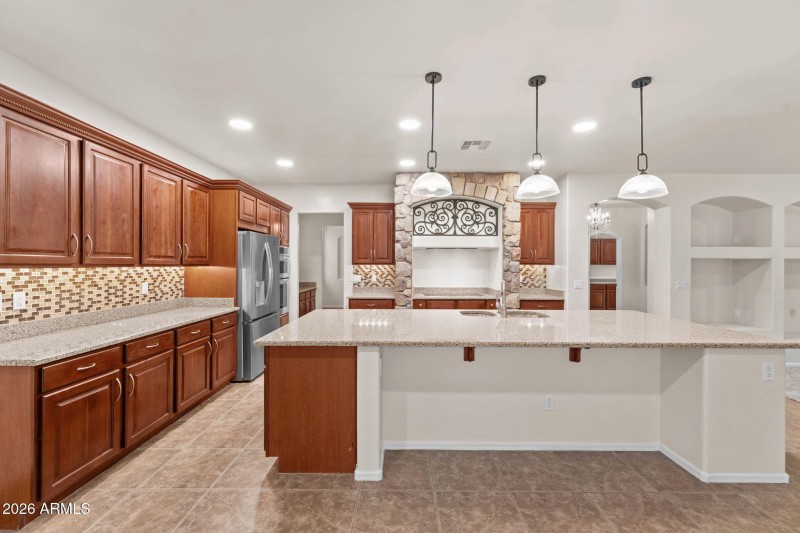 15-web-or-mls-DSC00904