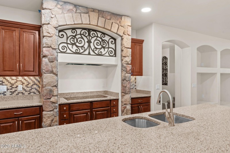 17-web-or-mls-DSC00914