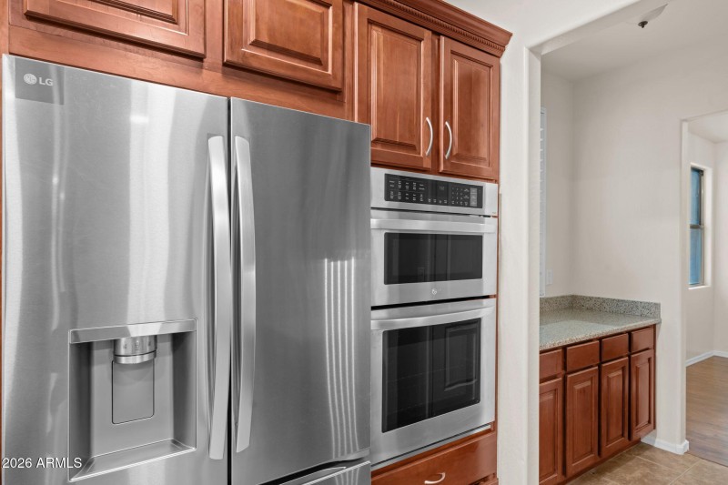 19-web-or-mls-DSC00924