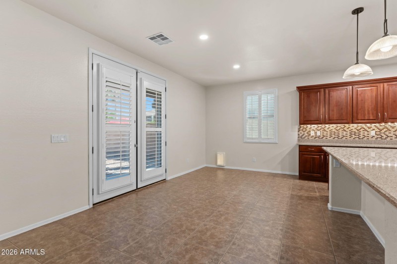 21-web-or-mls-DSC00934