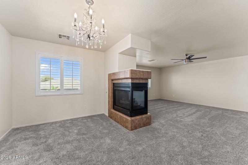 22-web-or-mls-DSC00754