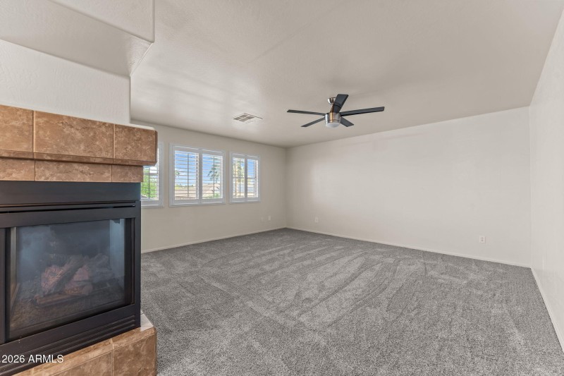 23-web-or-mls-DSC00759