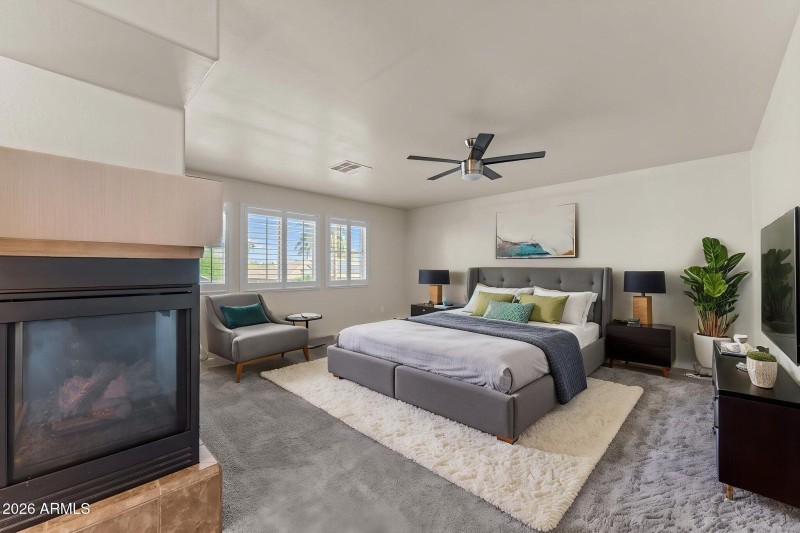 24-web-or-mls-DSC00759 virtually staged