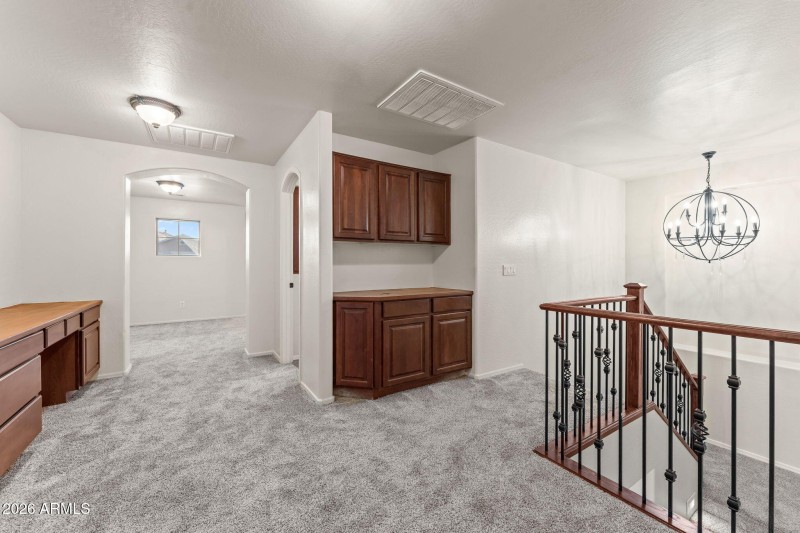 30-web-or-mls-DSC00789