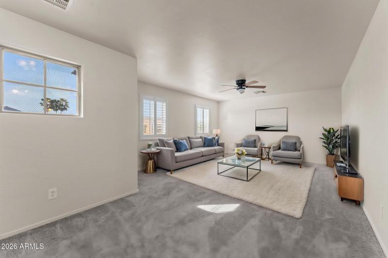 32-web-or-mls-DSC00794 virtually staged