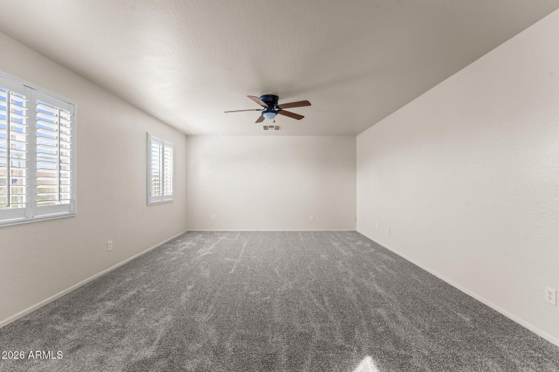 33-web-or-mls-DSC00799