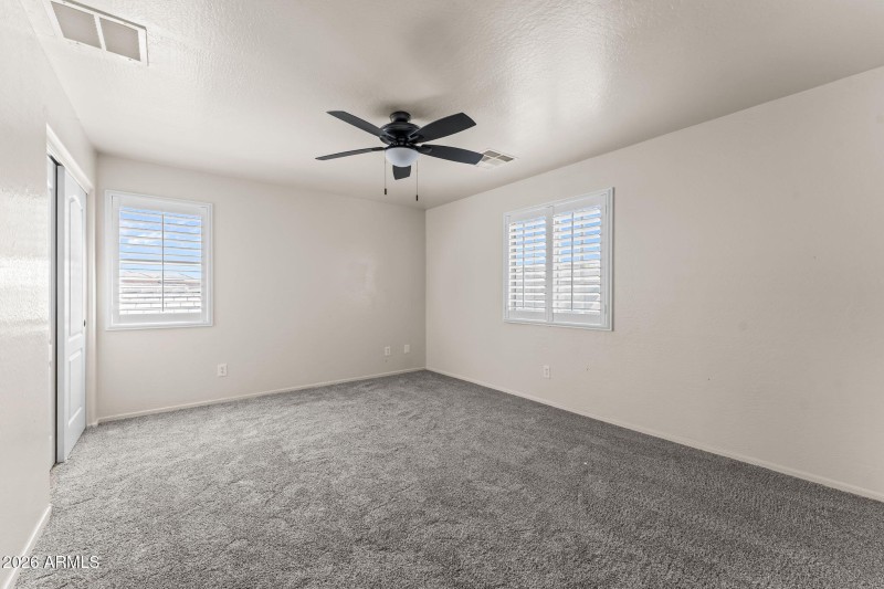 35-web-or-mls-DSC00809