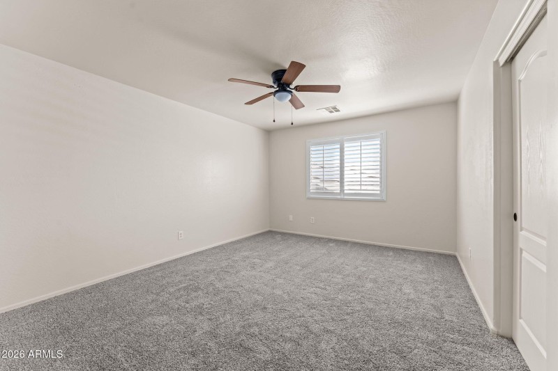 36-web-or-mls-DSC00814