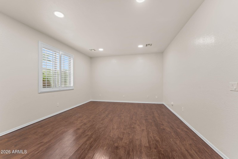 41-web-or-mls-DSC00839