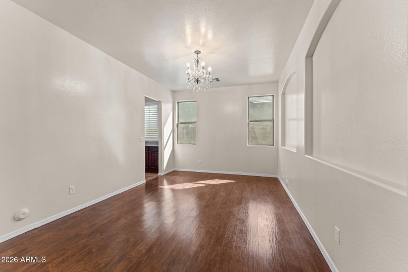 44-web-or-mls-DSC00844