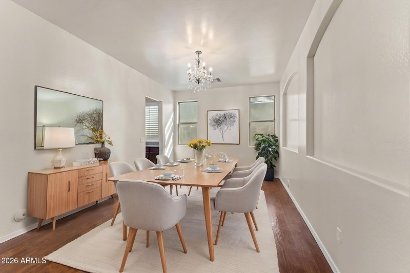 45-web-or-mls-DSC00844 virtually staged