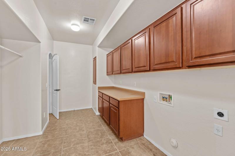 47-web-or-mls-DSC00944