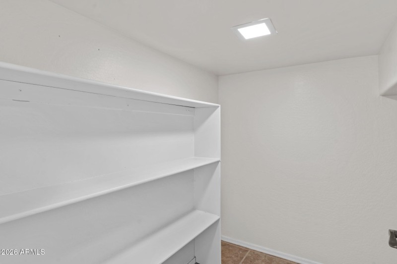 48-web-or-mls-DSC00949