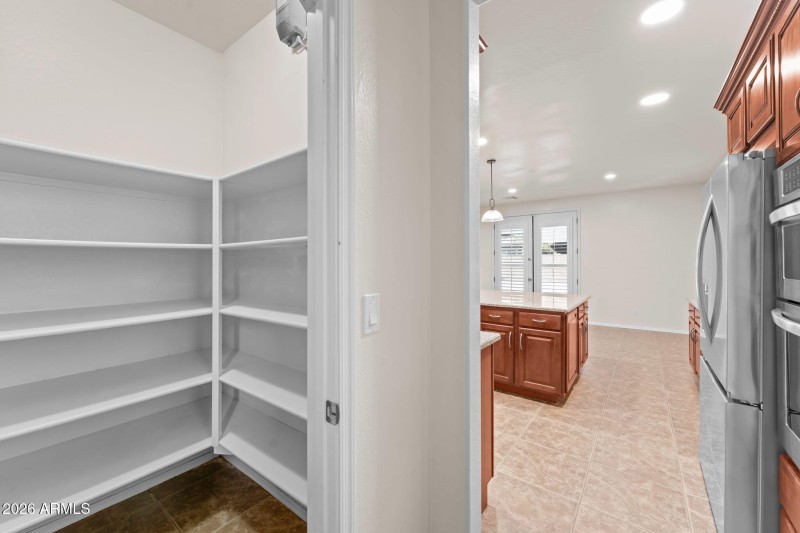 49-web-or-mls-DSC00954