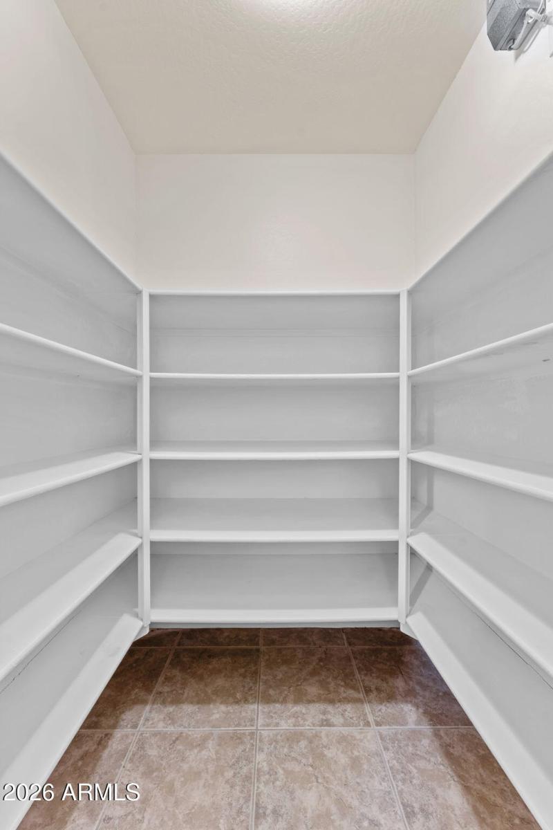 50-web-or-mls-DSC00959