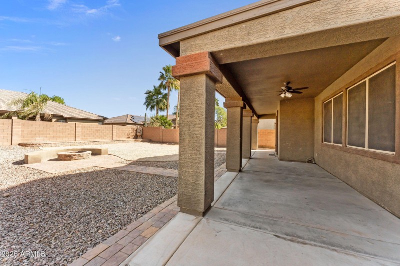 52-web-or-mls-DSC00968-2