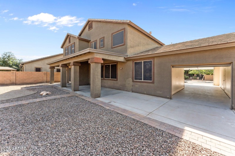 53-web-or-mls-DSC00973