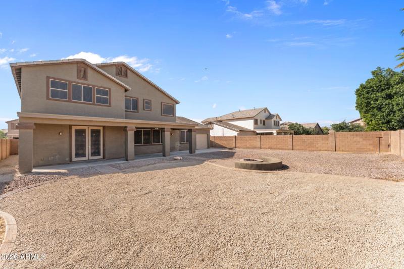 56-web-or-mls-DSC00989