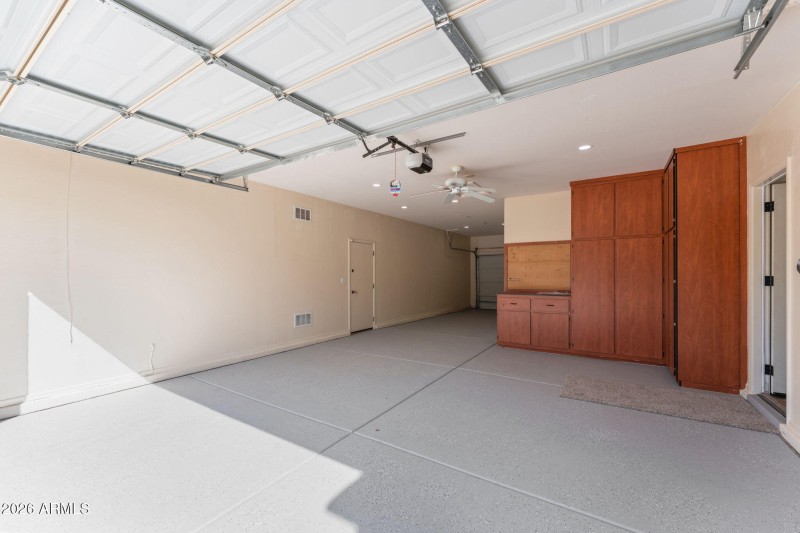 58-web-or-mls-DSC00999