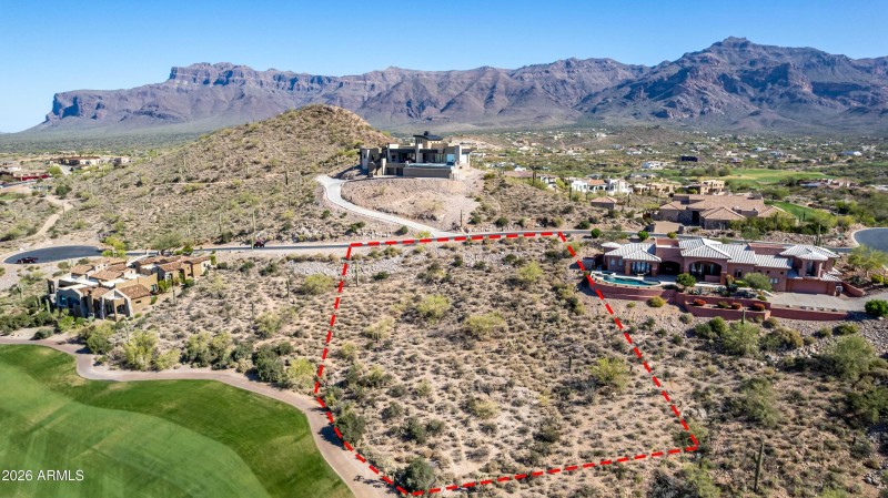 22177084801dc0ef27b5876d0b6ac313mls2