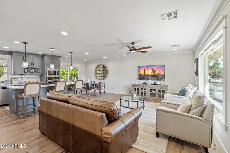 6-web-or-mls-DSC_2006