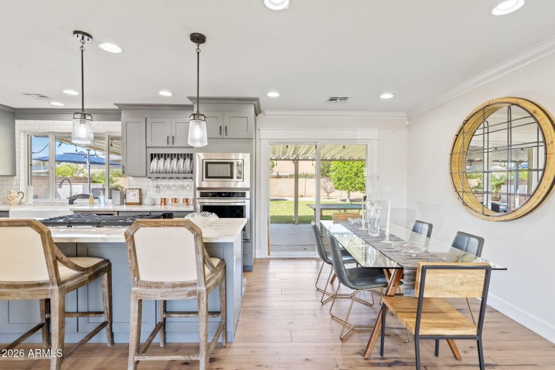 19-web-or-mls-DSC_2019