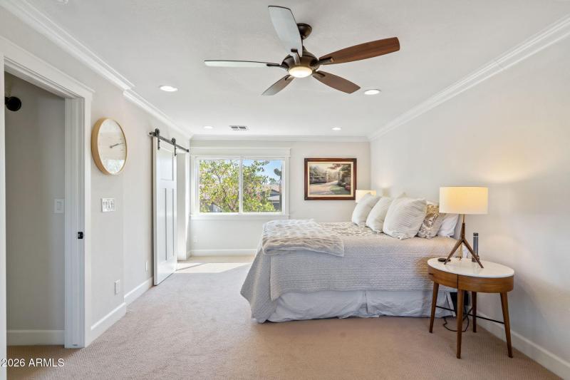 23-web-or-mls-DSC_2023