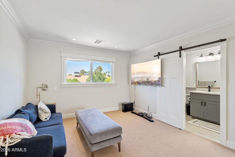 26-web-or-mls-DSC_2026