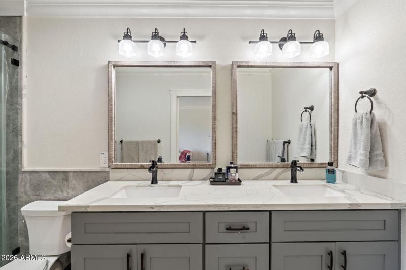 27-web-or-mls-DSC_2027