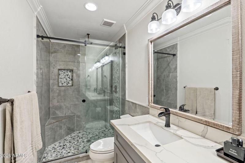 28-web-or-mls-DSC_2028