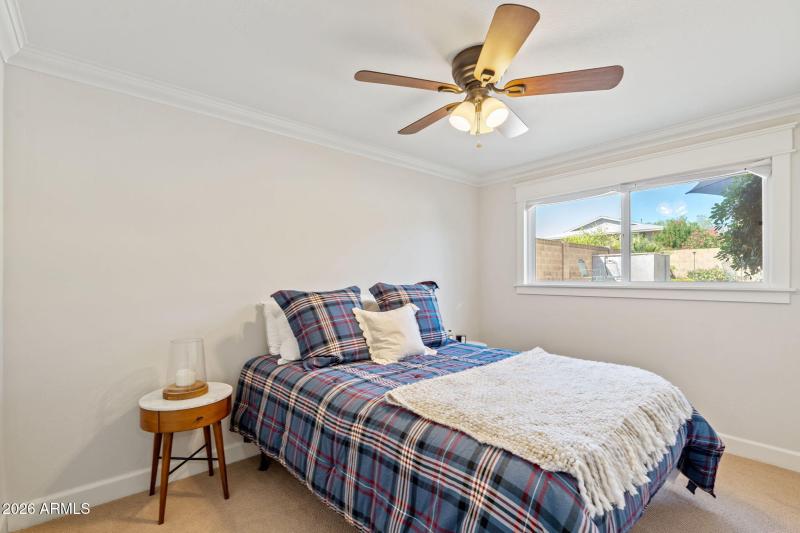 31-web-or-mls-DSC_2031