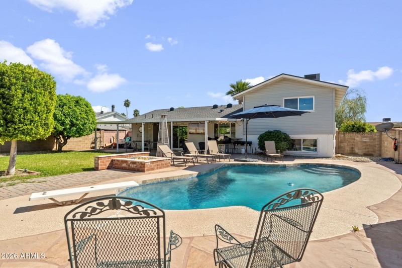 37-web-or-mls-DSC_2037