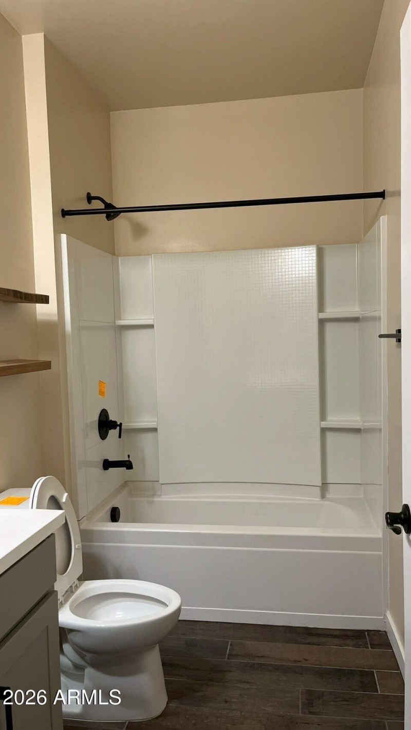 LINE_ALBUM_40335 bi-weekly_260317_14