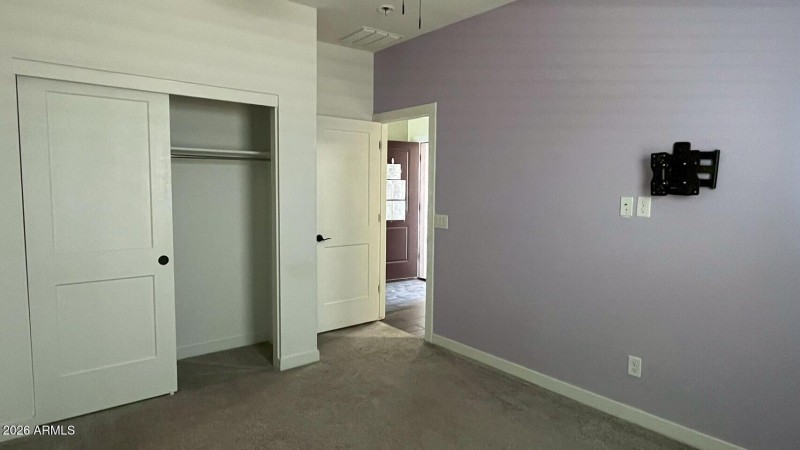 LINE_ALBUM_40335 bi-weekly_260317_17