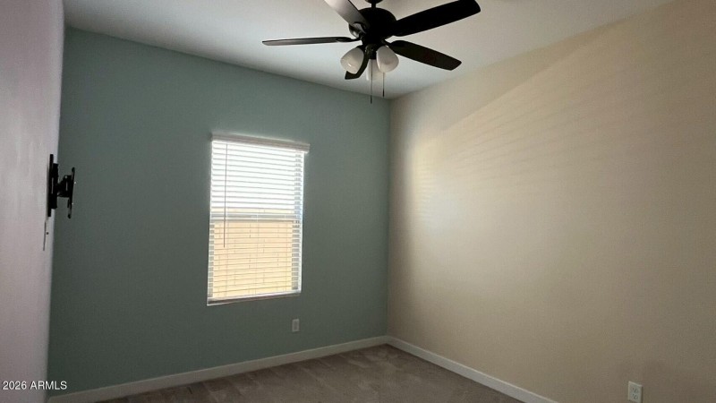 LINE_ALBUM_40335 bi-weekly_260317_18