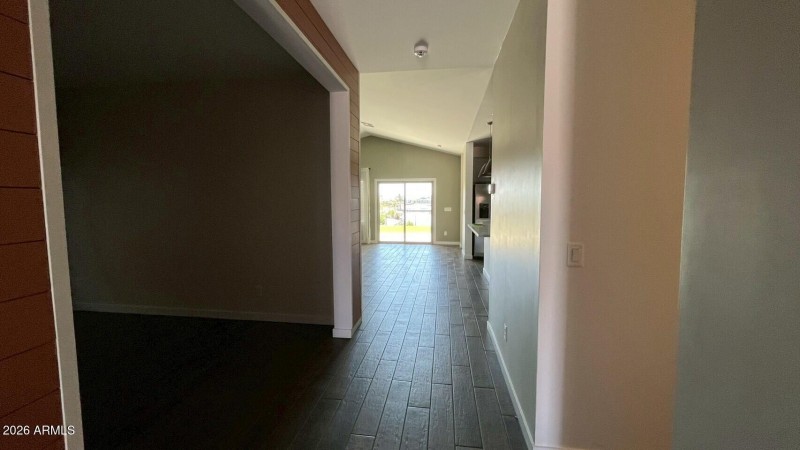 LINE_ALBUM_40335 bi-weekly_260317_24